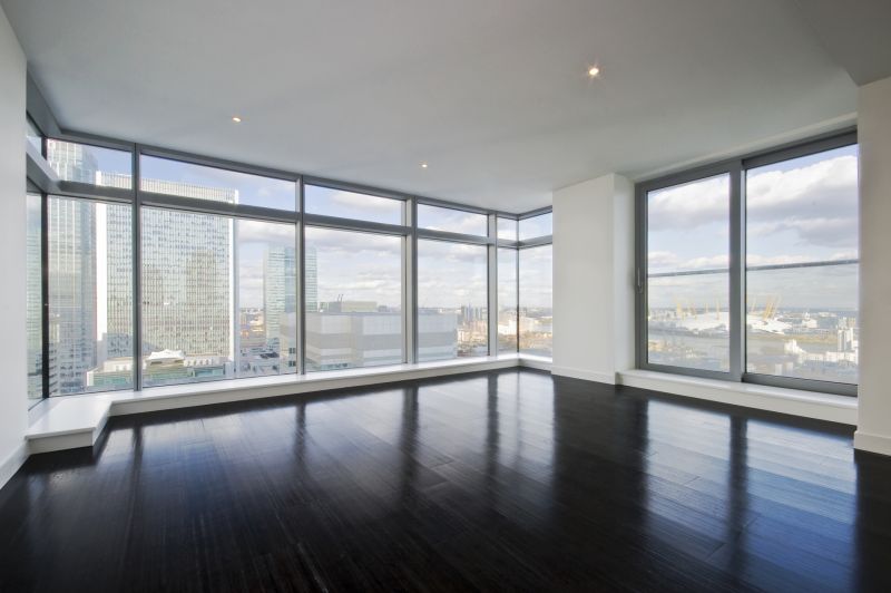 Best Window Installation Contractors in Bellevue, WA