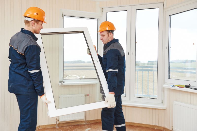 Cost of Windows Installation in Bellevue, WA
