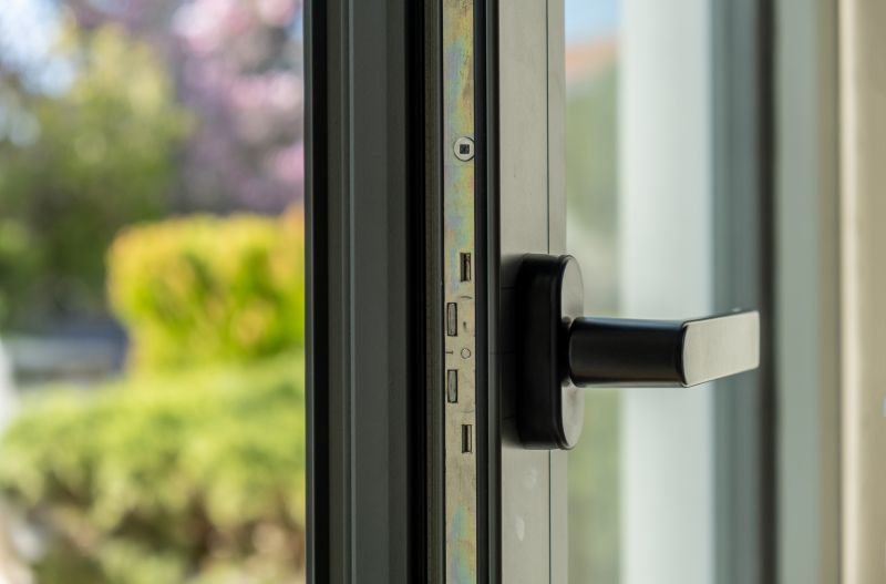 Increase Your Windows Installation Business with an AI Driven, Targeted Website